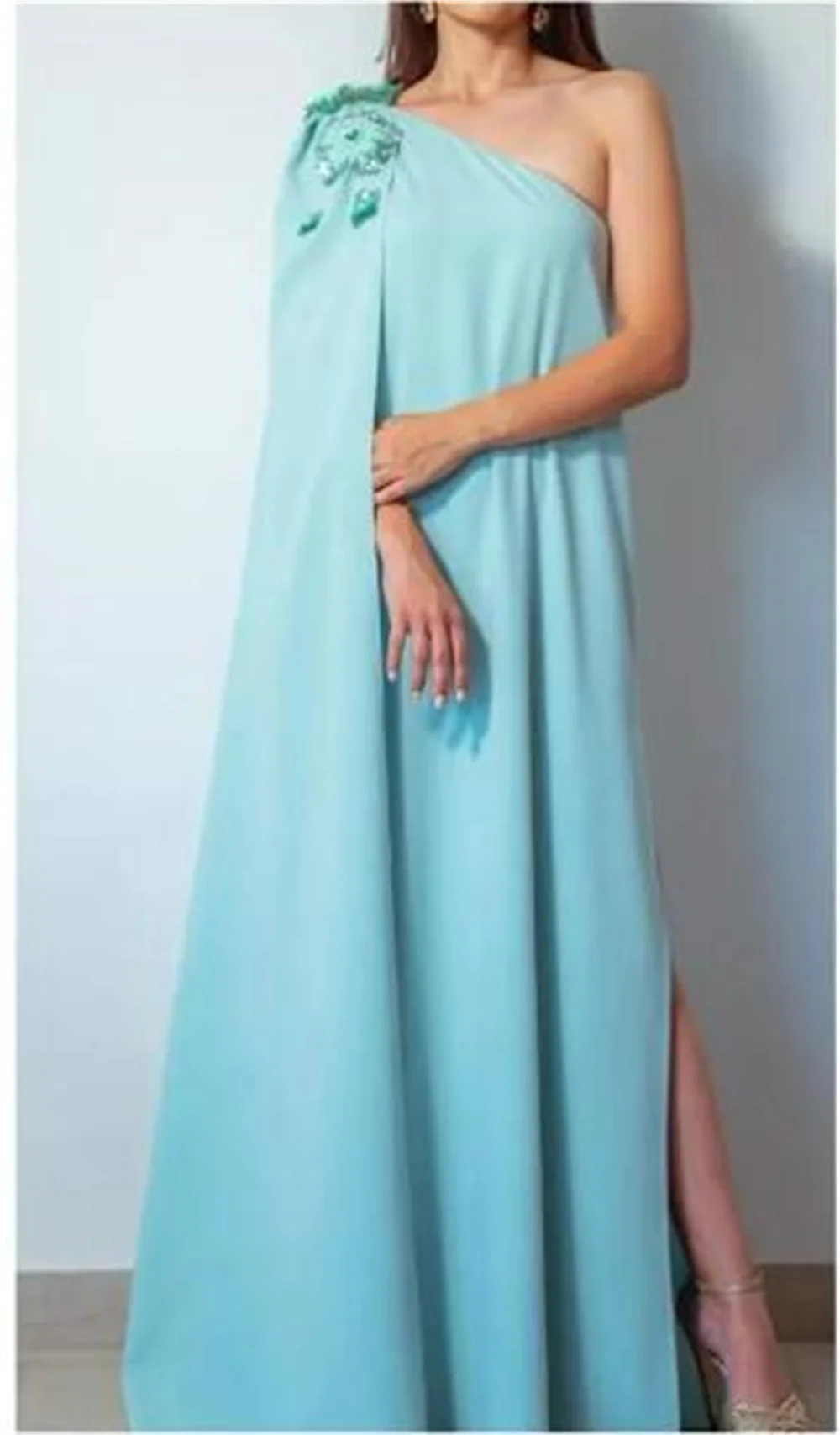 Patchwork Inclined … - image