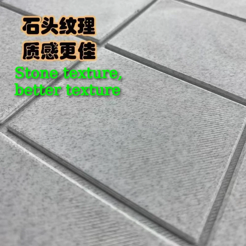 Wikeetoys Display Base 1/12 Sewer scene background board for 6 Inch Action Figures street fighter Teenage Mutant Ninja Turtles