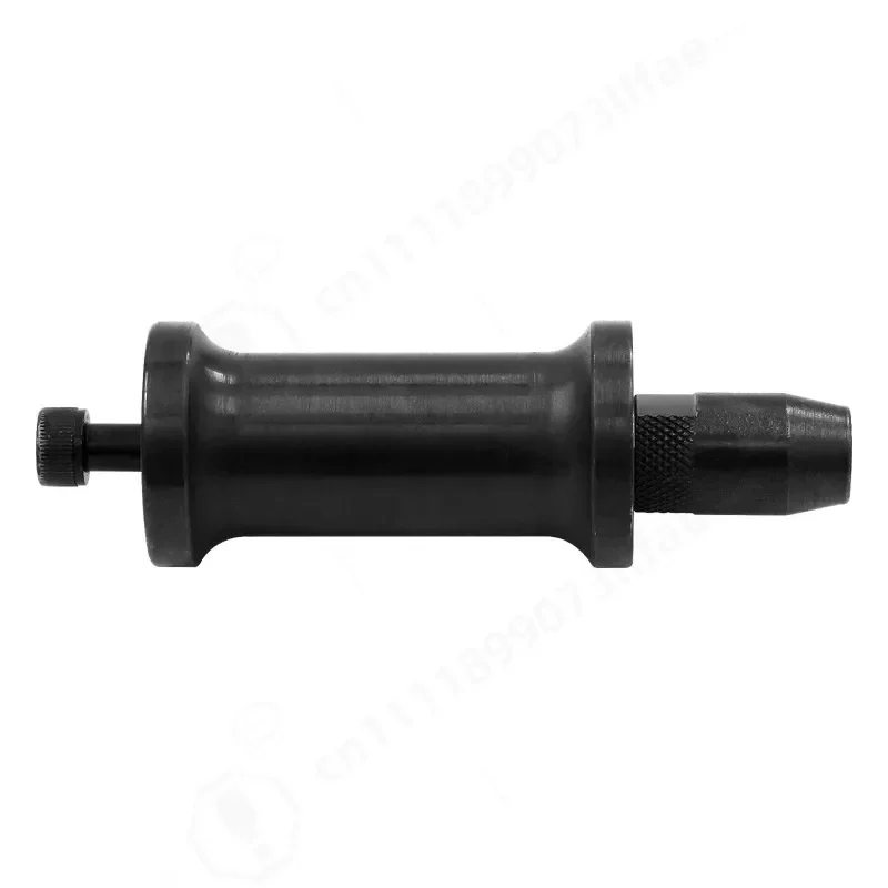 Injector Removal Tool for N14 N18 Injector Slip Hammer Puller Removal Tool