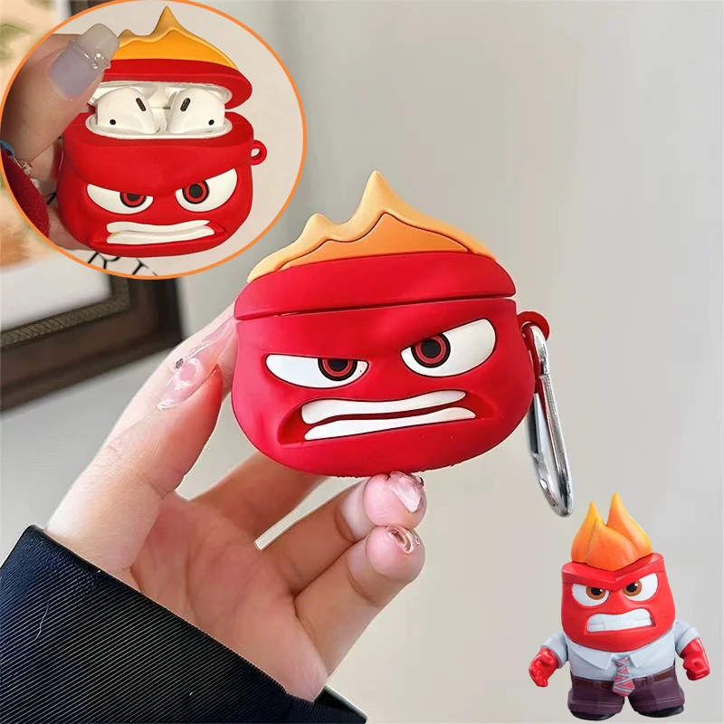 yZ[zApple Airpodsp2̗ԂP[X,یP[X,,CzpANZT[,Mtg,4,3,2,1v