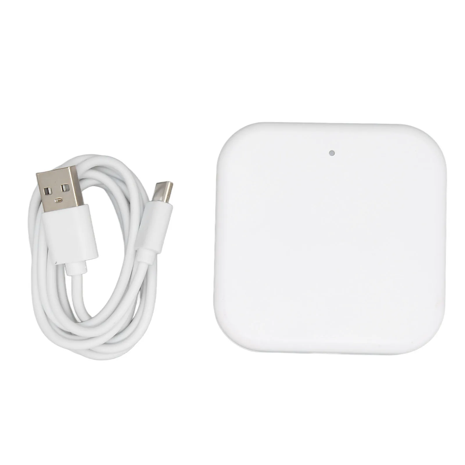 قفل التحكم عن بعد يعمل بوابة ذكية تعمل 5 فولت واي فاي التحكم عن بعد لاسلكي دخول بدون مفتاح الباب ديدبولتس بوابة ذكية العمل