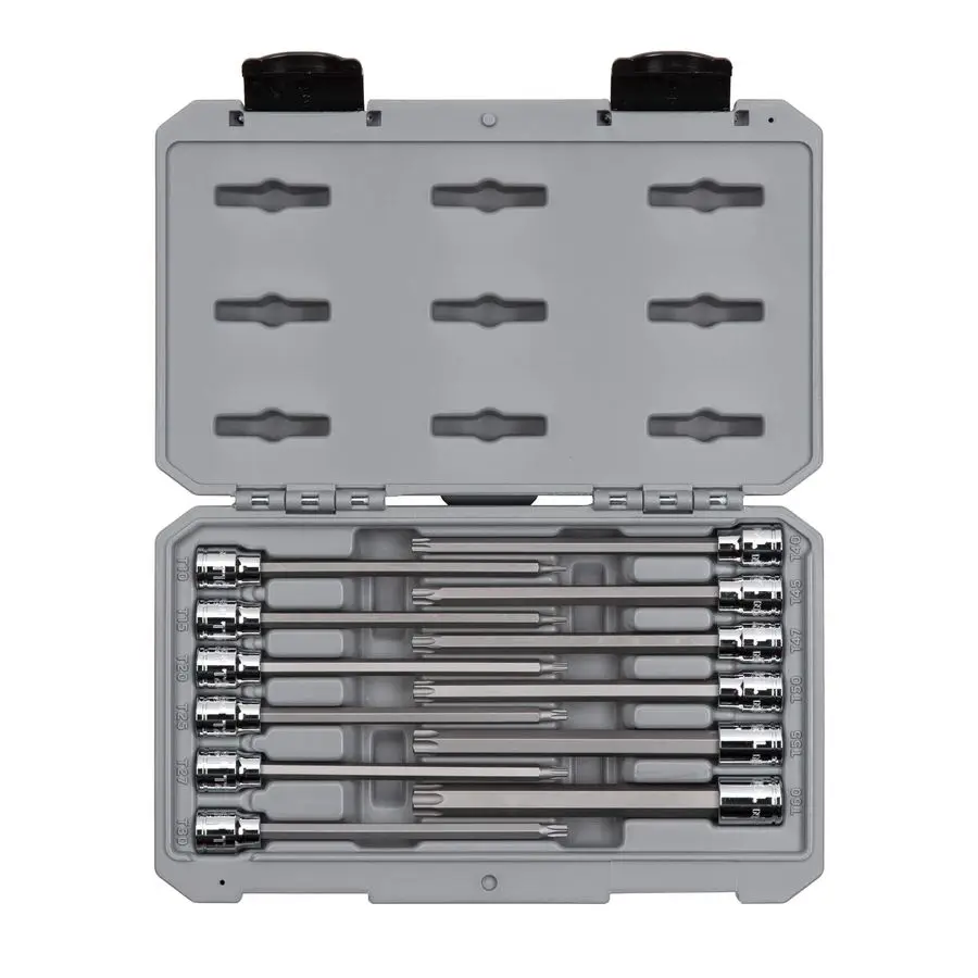 3 8 Inch Drive Long…