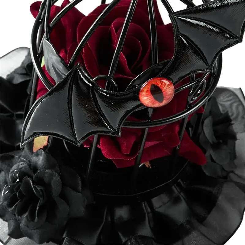 a52e-gotico-gotico-capinho-do-veu-com-enfeites-escuros-rosas-e-clipes-cabelo-para-festas-tematicas