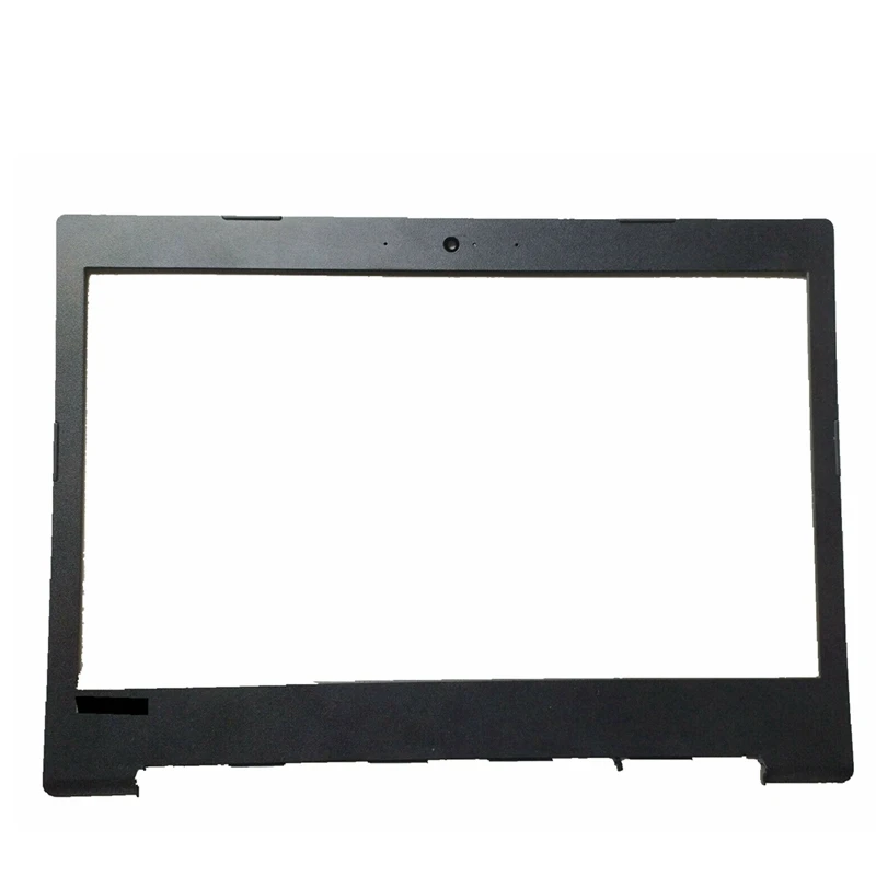 

New For Lenovo Ideapad 320-14 320-14ISK 320-14IKB 320-14IAP LCD Front Bezel Cover