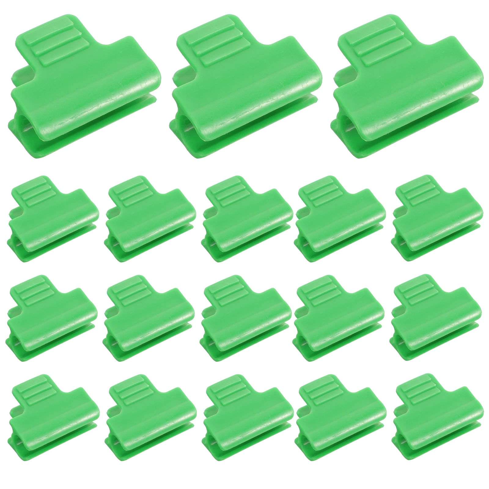 

plastic clamp clamps plastic clamps plastic clip