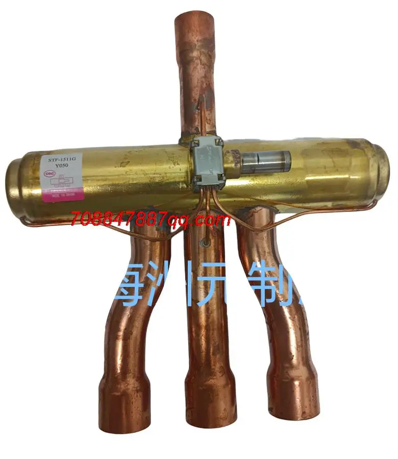 

Original NEW STF-0203G STF-0408G STF-0714G STF-0715G STF-0731G STF-0217G STF-1511G STF-2011G