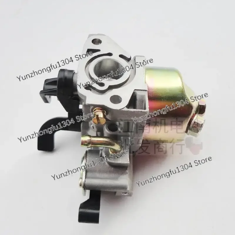 Generator Pump Accessories 2kw3kw6. 5kW 8 KW 168 F170f184f190f192f Carburetor