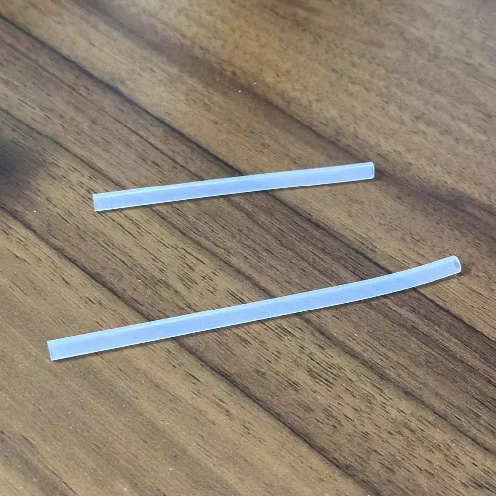 غطاء كوب الصودا، غطاء علبة الصودا، ملحقات كوب الختم الجيد، أنبوب الشرب، محول مقاوم للانسكاب، غطاء بديل للزجاجة