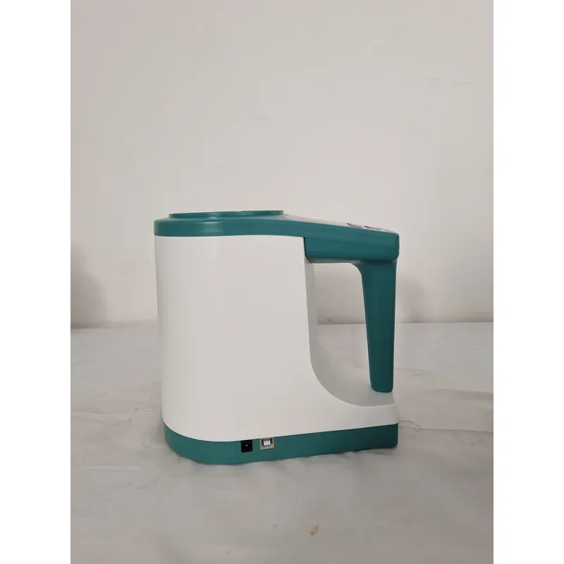 LDS-1G Intelligent Grain Moisture Measuring Machine Portable Grain Moisture Tester Grain Moisture Content Analyser