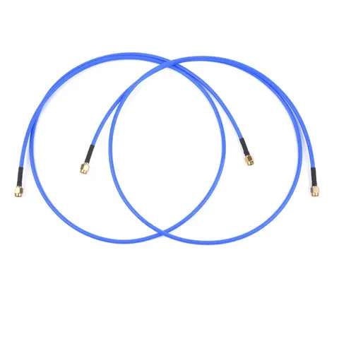 10 best sales magnetisk antenn - №9