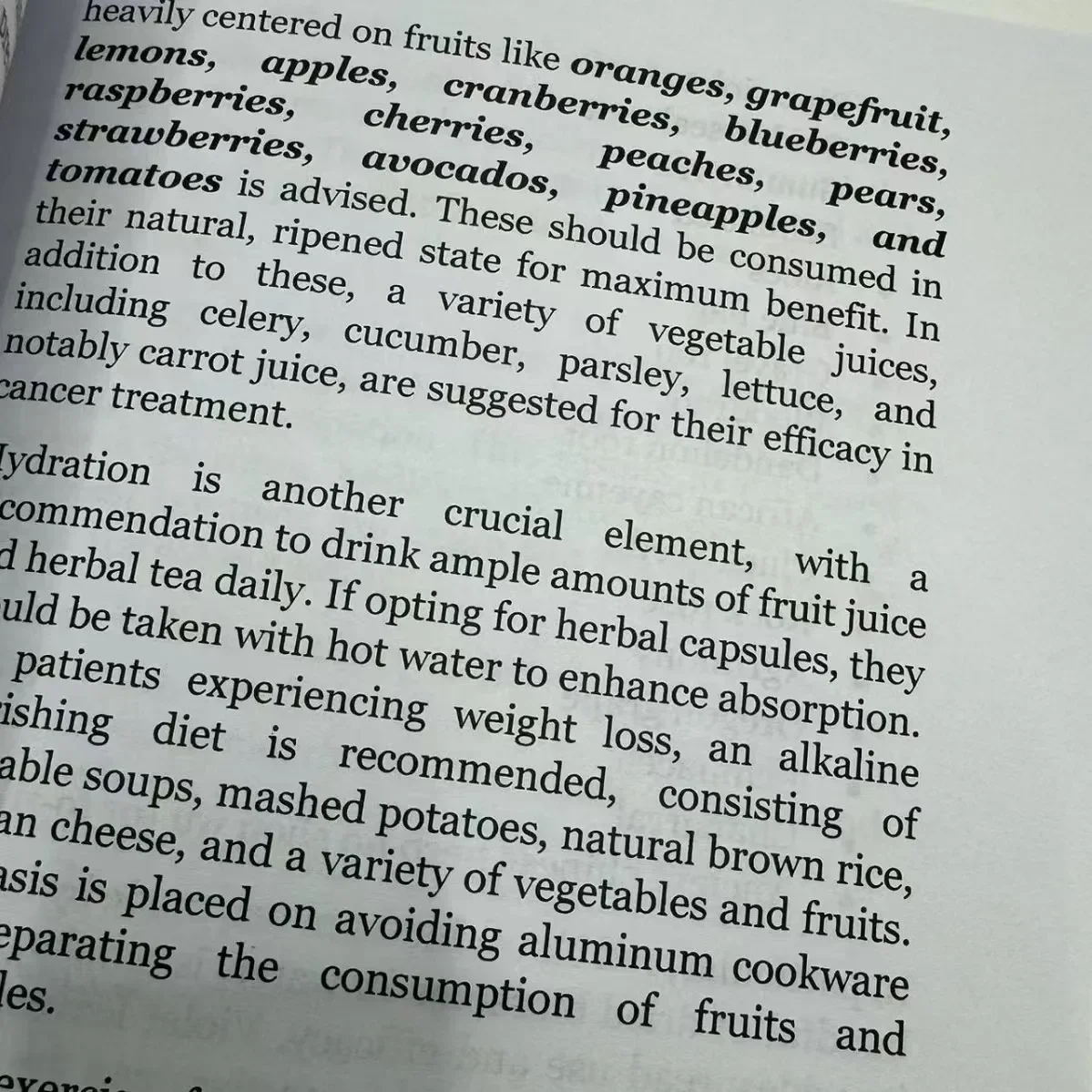 Het Verloren Boek Van Natuurlijke Remedies-Meer dan 150 Zelfgemaakte Antibiotica Enbeste Biologische Recepten Voor Genezende Kruidenremedies Uit Het Boek