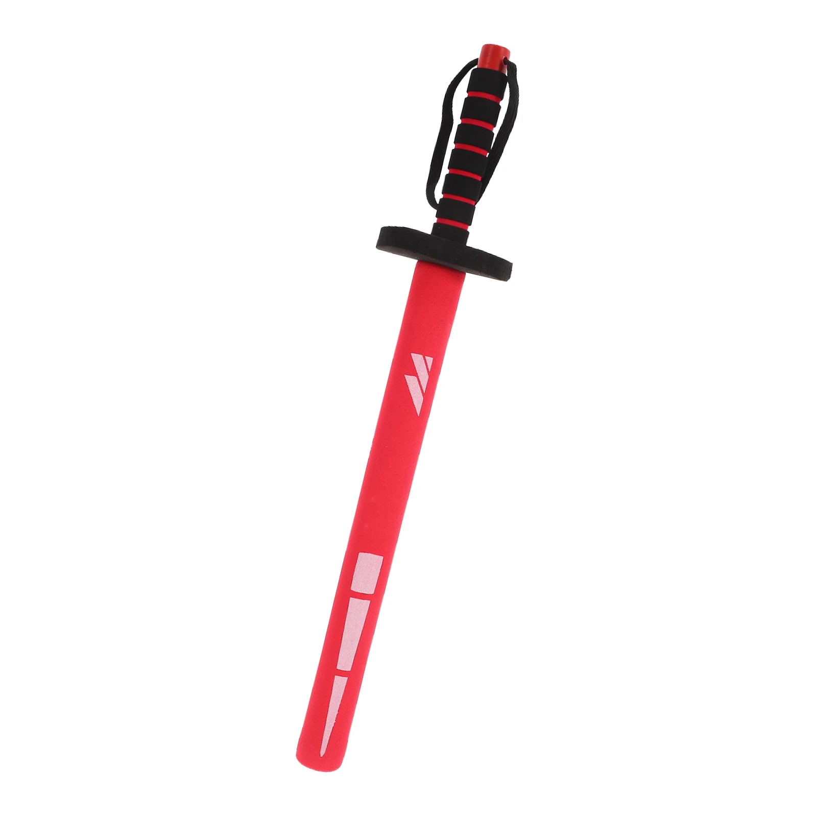 

Boxing Stick Target Punching Sticks Men Hand Taekwondo Strike Training Fight Precision Martial Fighting Exercise