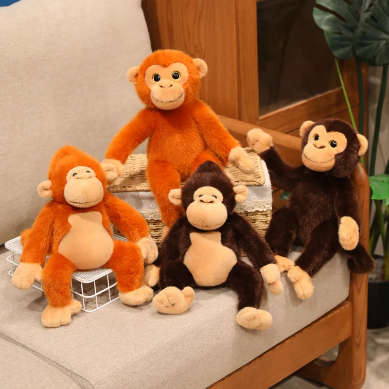 lindo-brinquedo-de-pelucia-de-gorila-de-desenho-animado-macaco-chimpanze-boneco-de-pelucia-macio-mochila-bolsa-de-carro-decoracao-de-quarto-presente-para-criancas-decoracao