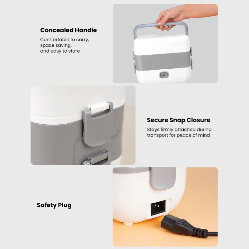 fast-heating-electric-lunch-box-stainless-steel-double-layer-portable-food-warmer-for-home-car-school-work