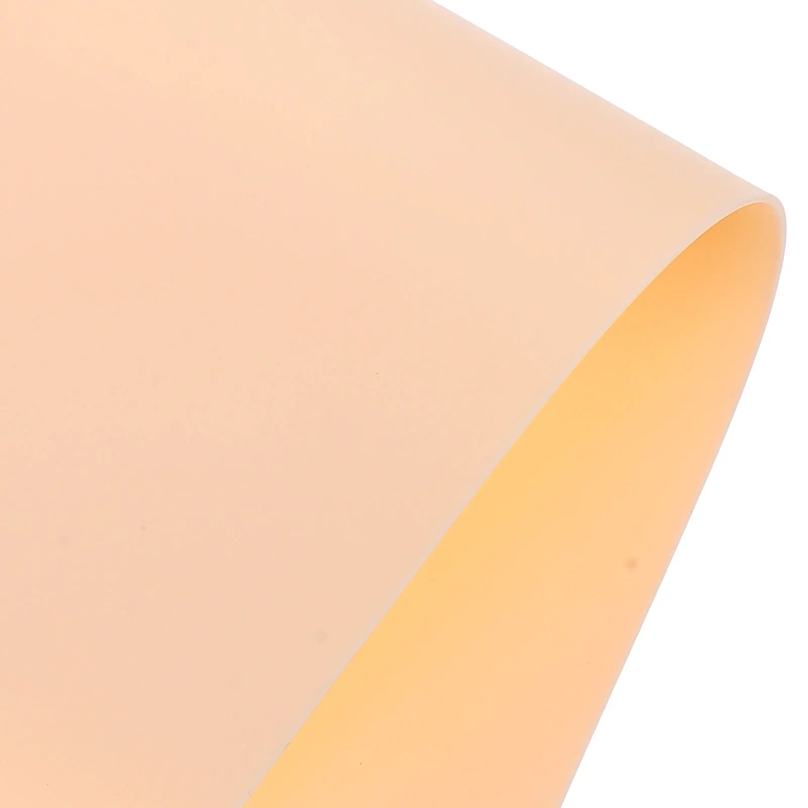 

15pcs Silicone Practice Skin For Tattooing Makeup Training Reusable Fake Skin Sheets Blank Tattoo Practice Tool Mold Eyebrow