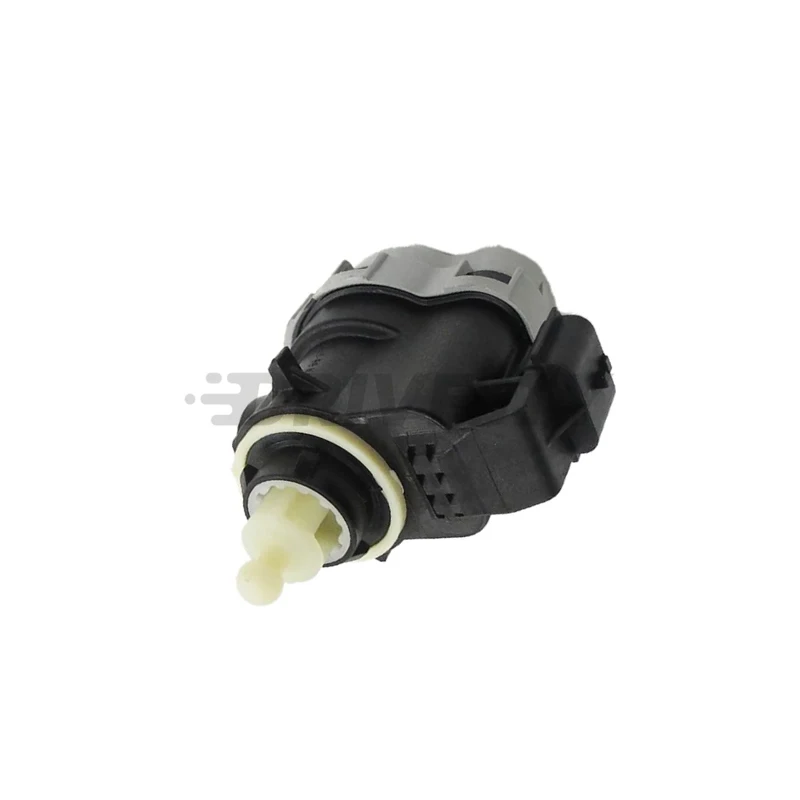 89062253 1608400780 1608399580 for Peugeot 508 Citroen C5 Car Head Light Lamp Lighting Adjusting Motor