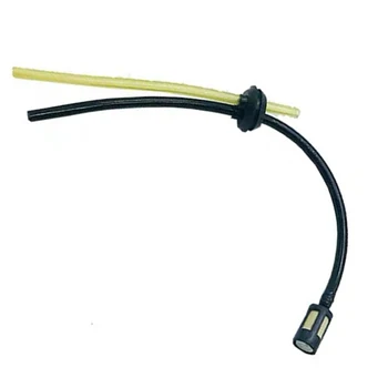 Table Coulissante à Axe X, Plate-forme à Déplacement Manuel, Plate