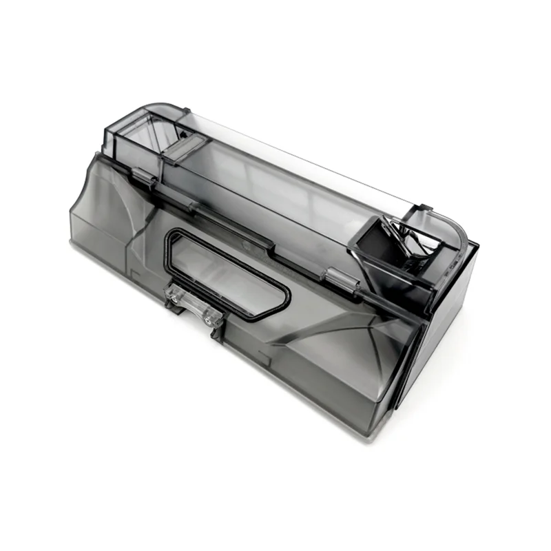 Promotion!For Dreame Z10 Pro Dust Box For Mijia Vacuum Mop 2 Ultra Replacement Accessories Cleaner Spare Parts Dustbin