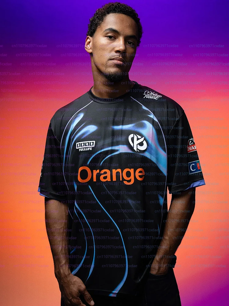 Thumbnail 3 - #87 Latest Sports Uniforms Offers