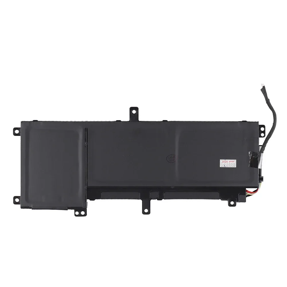 Imagem -04 - Bateria do Portátil para hp Envy Novo Original Vs03xl 11.55v 52wh 15-as000 15-as001 849047541 849313850