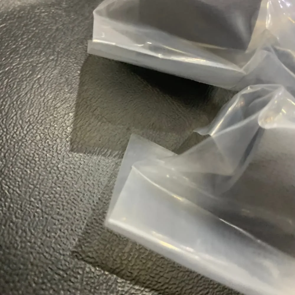 

30pcs. 25SA40960 Pickup Roller For Konica Minolta C6500 6000 7000 BH 1051 920 950 750 7165