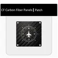 Carbon Fiber No 1