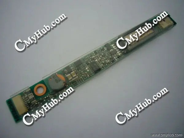 

LCD Power Inverter Board For Hitachi INVC592 LCD Inverter INVC592 FRU:08K3417 P/N: 08K3388