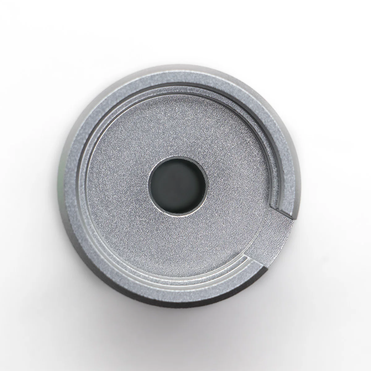 NH35 NH36 uchwyt do mechanizmu zegarka wspornik pasuje do NH35 NH36 2824 2892 8200 ruch Mod podstawa naprawa narzędzia montażowe