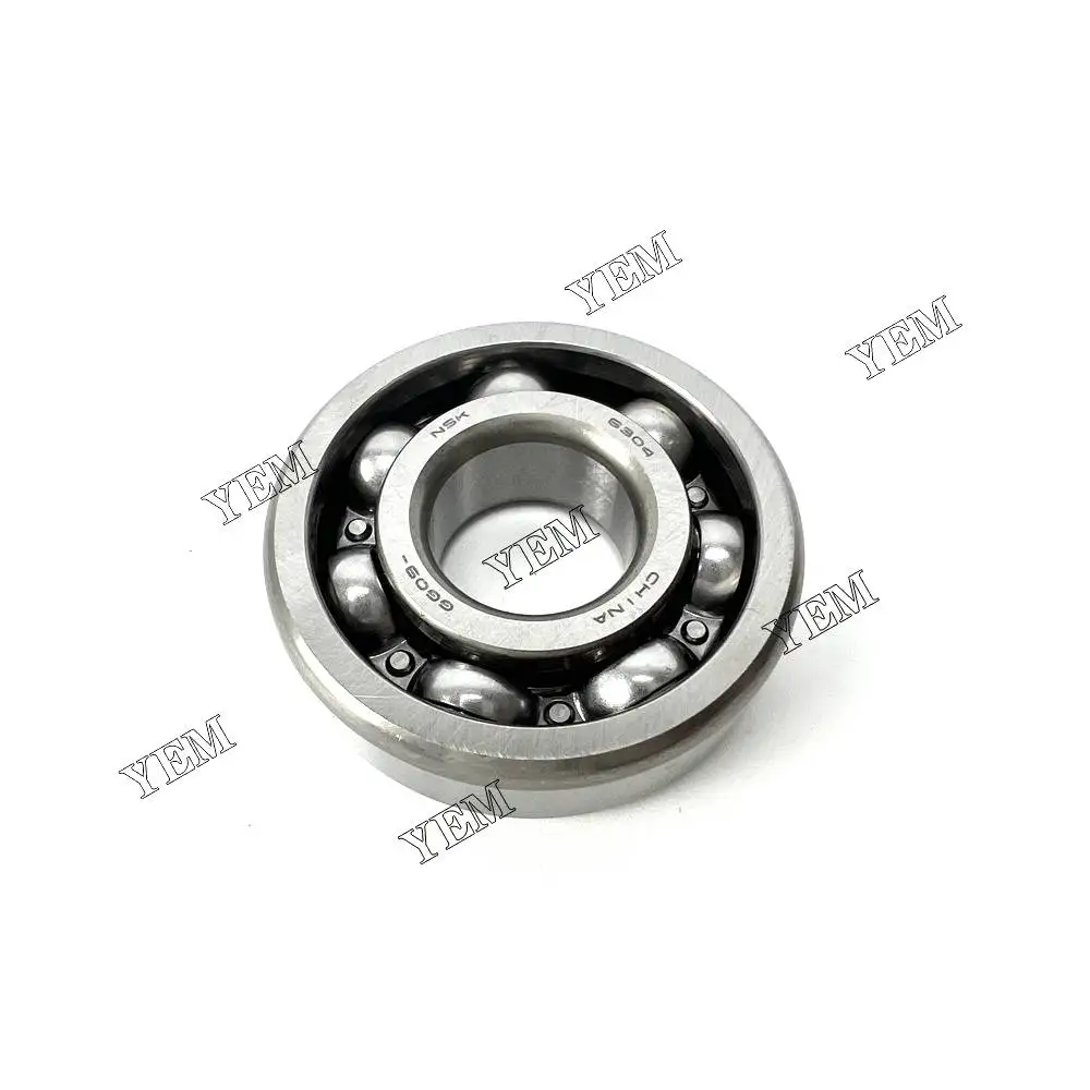 

For Kubota 16261-97320 Ball Bearing D1105 Engine spare parts