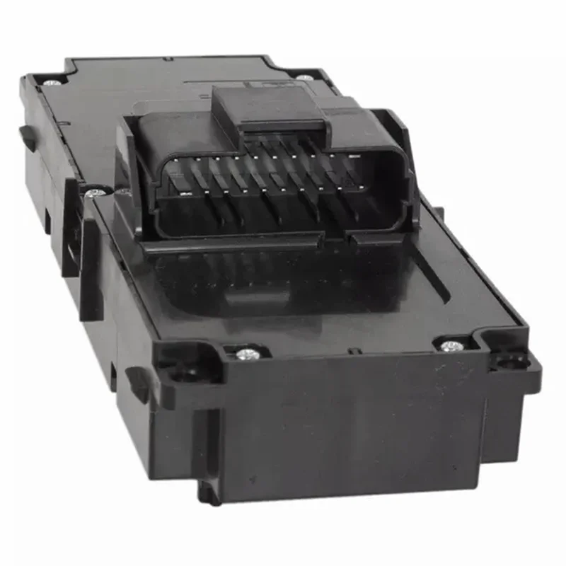 BEDW-Front Left Side Power Seat Adjuster Switch Position DG9Z-14A701-BJ For Ford Edge Explorer F-250 F-350 F-150 Fusion 13-20