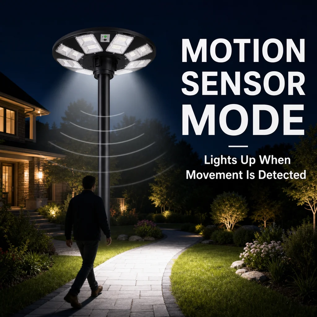 Thumbnail 4 - #9 Best Selling Lamp Posts
