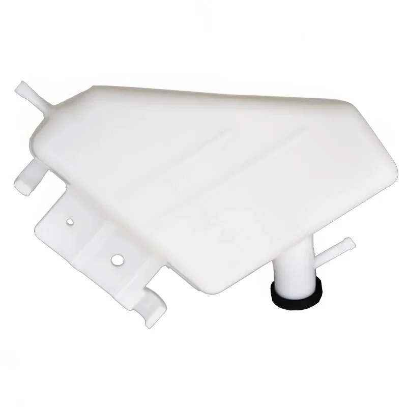 

Для Suzuki GSXR600 GSX-R750 GSX-R 600 750 GSXR750 2006-2009 охлаждающий радиатор мотоцикла, резервуар для перелива воды