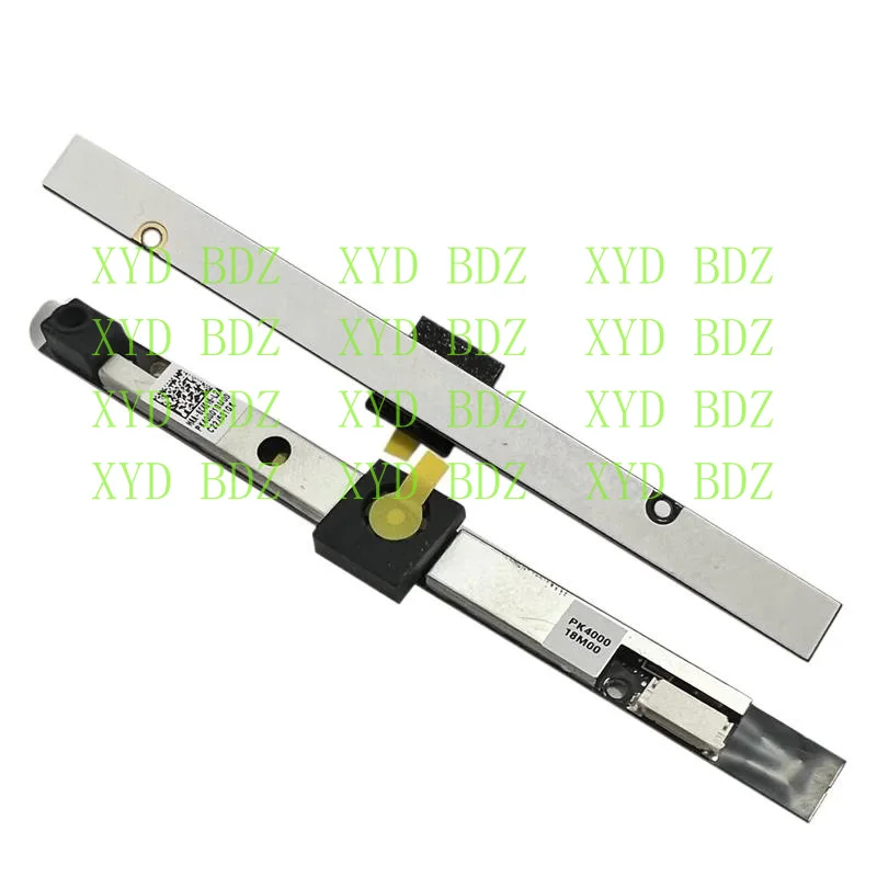 

CDB Camera Webcam Board for LENOVO C50-30 All-in-One F0B1 S40-40 All-in-One F0AX
