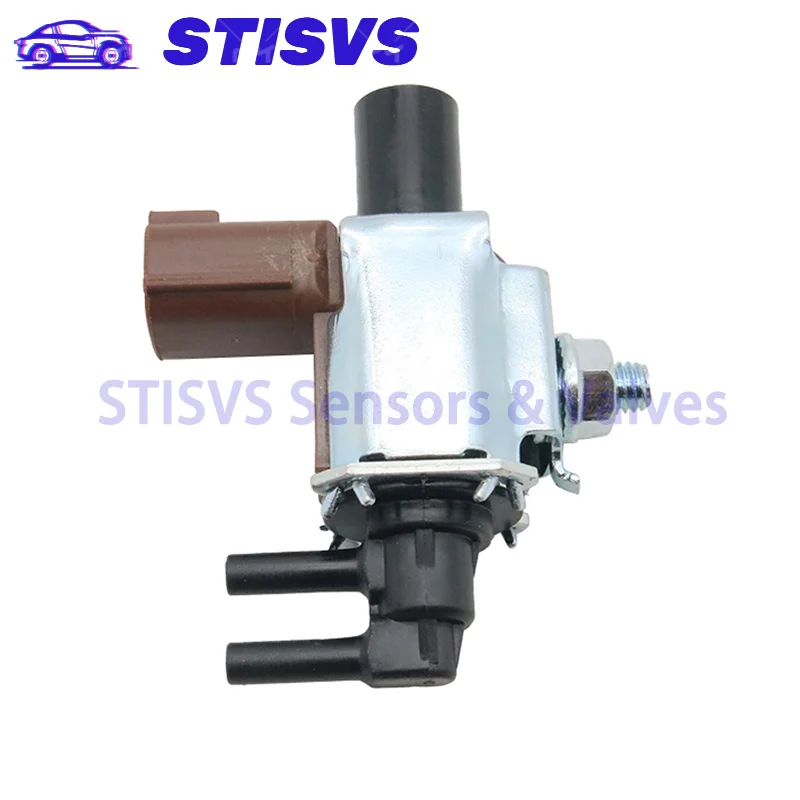 14956-35U10 Air Int…