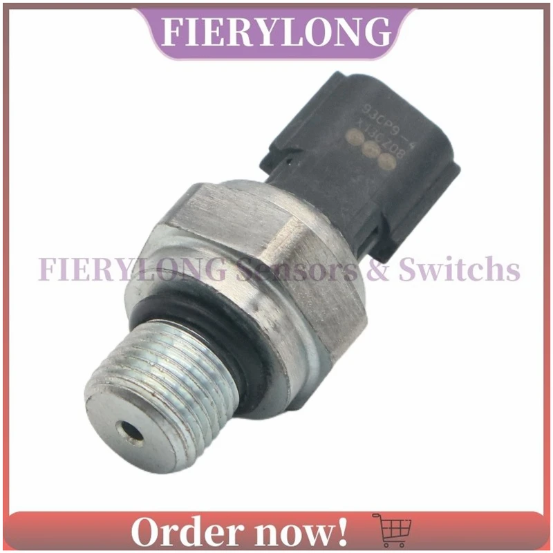 

93CP9-4 93CP94 Датчик давления моторного масла для Subaru Crosstrek Forester Impreza Legacy Outback Wrx Xv Crosstrek Высокое качество