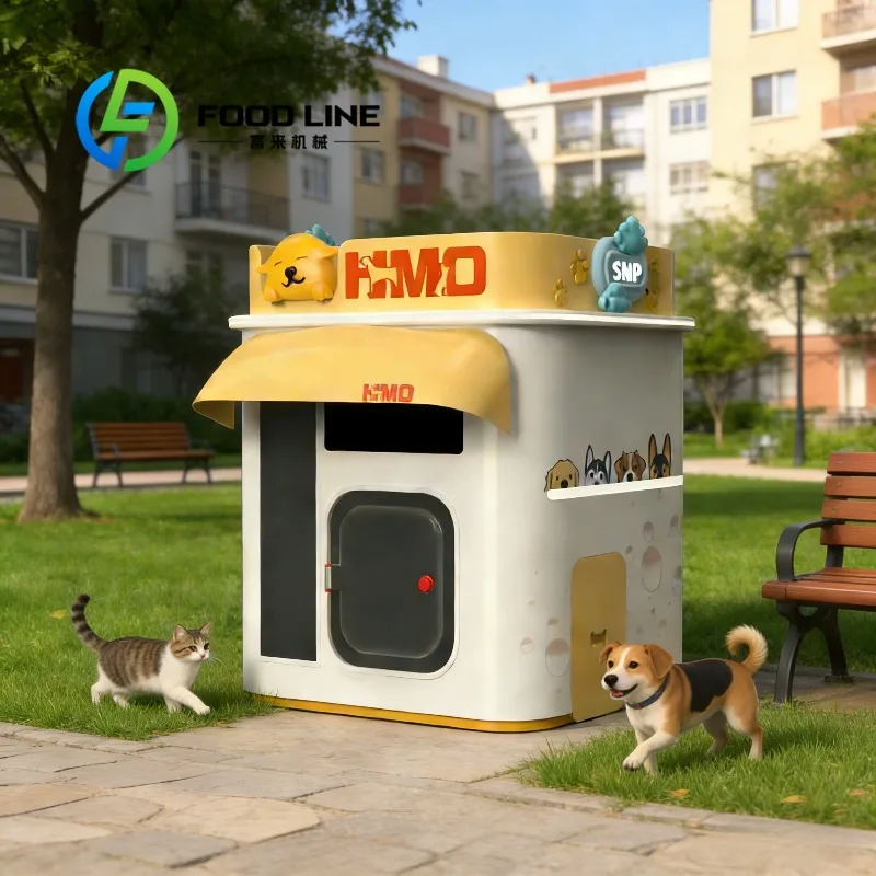 

customize Smart Pet Washing Machine 24H Self Service Stainless Steel Automatic Spraying Shampoo Conditioner Washing Care