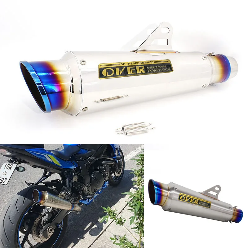 tubo-de-escape-para-motocicleta-silenciador-de-51-mm-para-gp-project-ninjia250400-fz1n-z400900-zx6r-r1-r3-r25-mt0709-gsx2506001000-etc