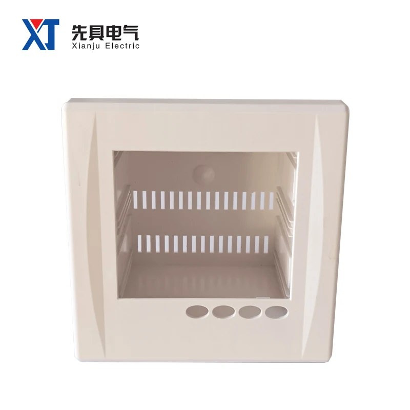 XJS-8 Factory 120*1…