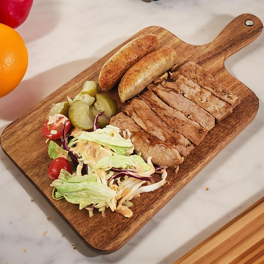 ألواح التقطيع، لوح خشبي، تقطيع الخشب، الجبن، ملحقات التخييم الكبيرة، أدوات المطابخ، مستلزمات المطبخ