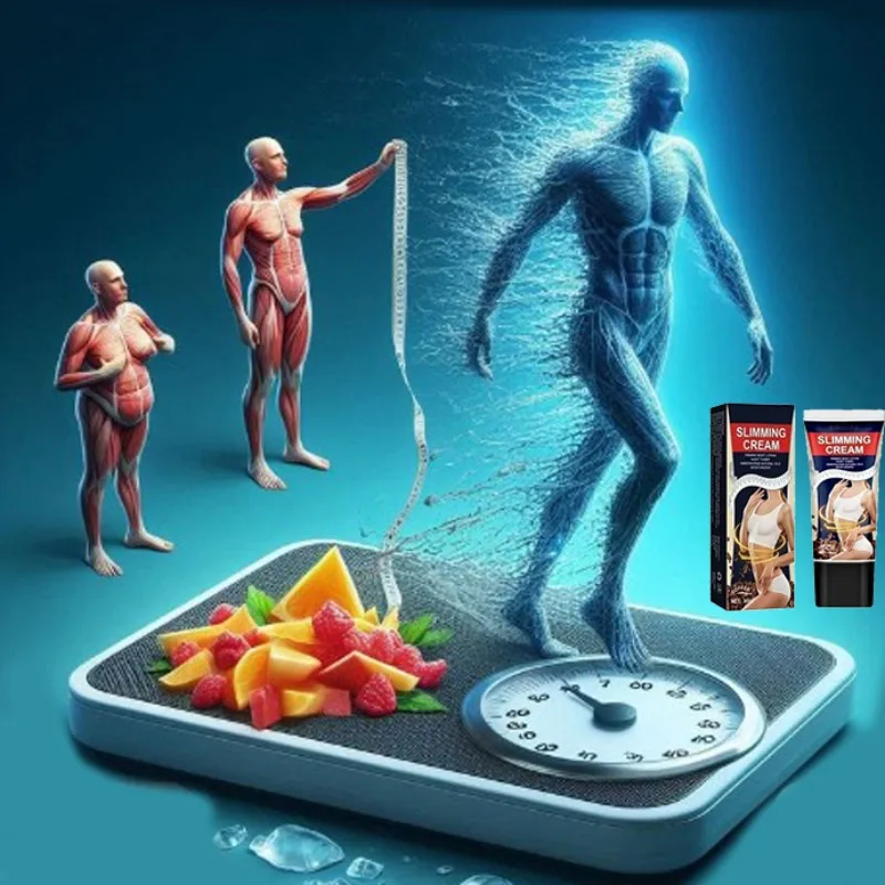 

Extract natural plant essential oils to achieve what you want. Beautiful