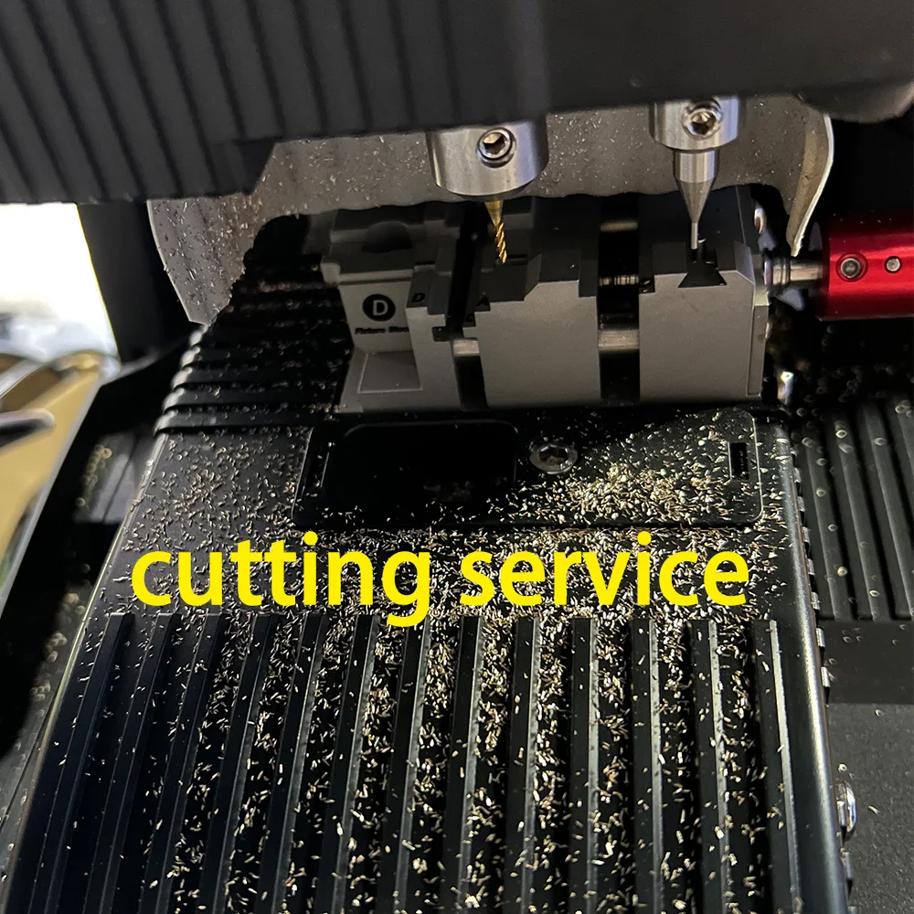 

Cutting Service Cut Blade for Cut Key Blade Service Us Before Purchase Cutting Blace Cutting Fee Match Perfect