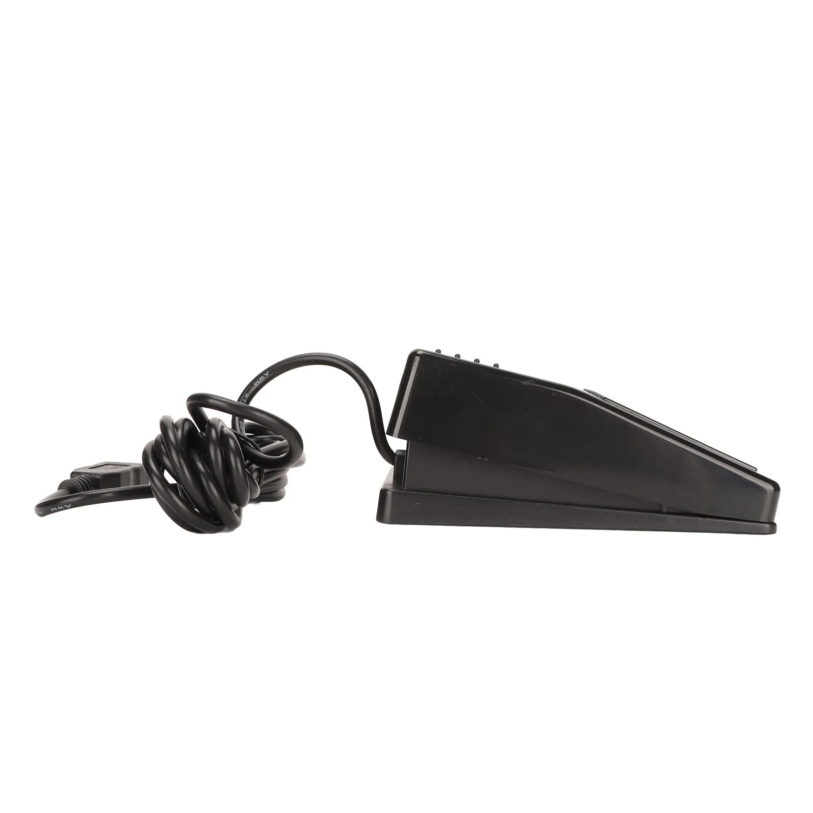 USB Foot Pedal Control Switch PC Game Pad USB Keyboard Mouse Adapter for Computer Multimedia String Ultrasound Image view 4