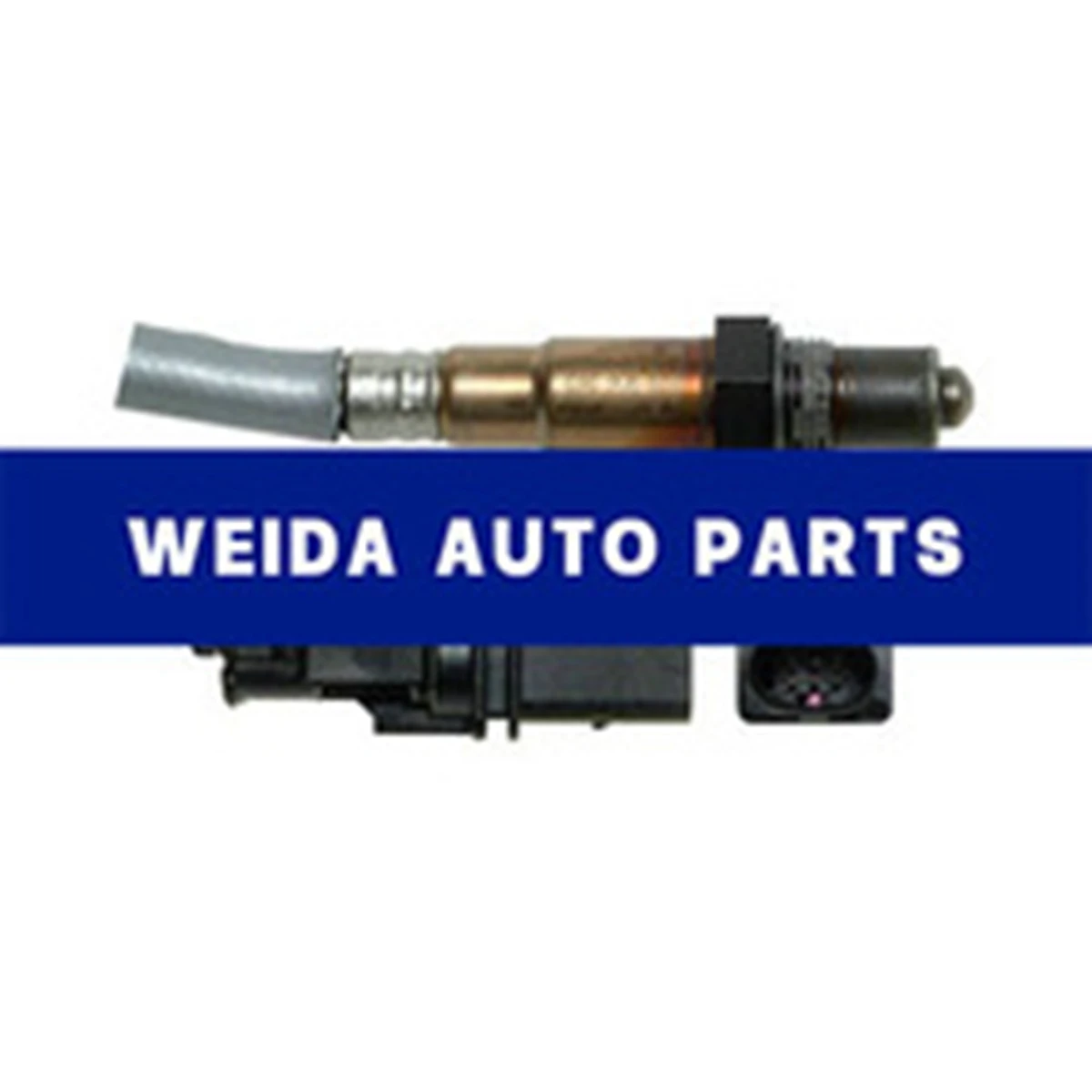 

FOR FORD 8F9Z9F472B, 8F9Z9F472D, 8F9Z9F472H, BA5Z9F472B Oxygen Sensors