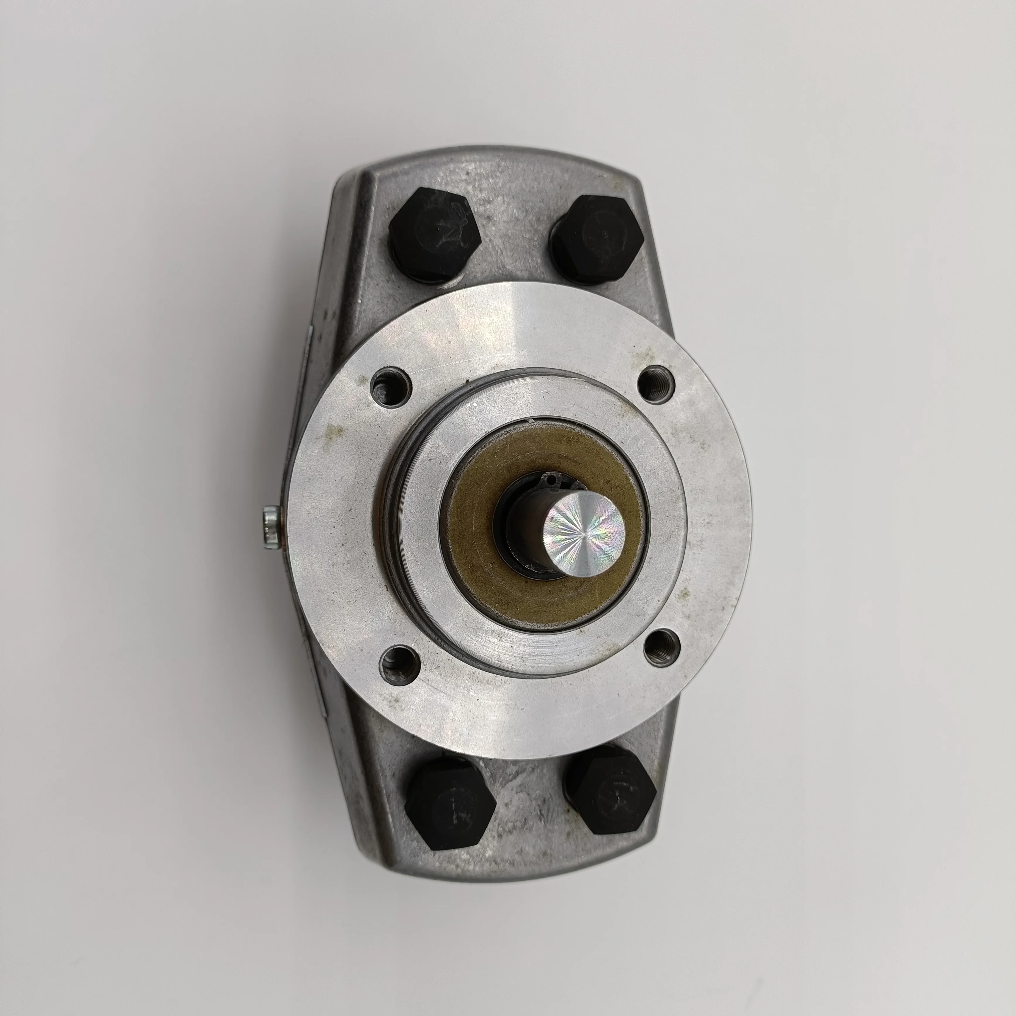 

R2.5A R5.6A R4.3A R7.7A R2.5 R3.6A High Pressure Hydraulic Radial Piston Pump R3.3-1.7-1.7-1.7-1.7A R1.0 R2.5A R3.6 R5.6A