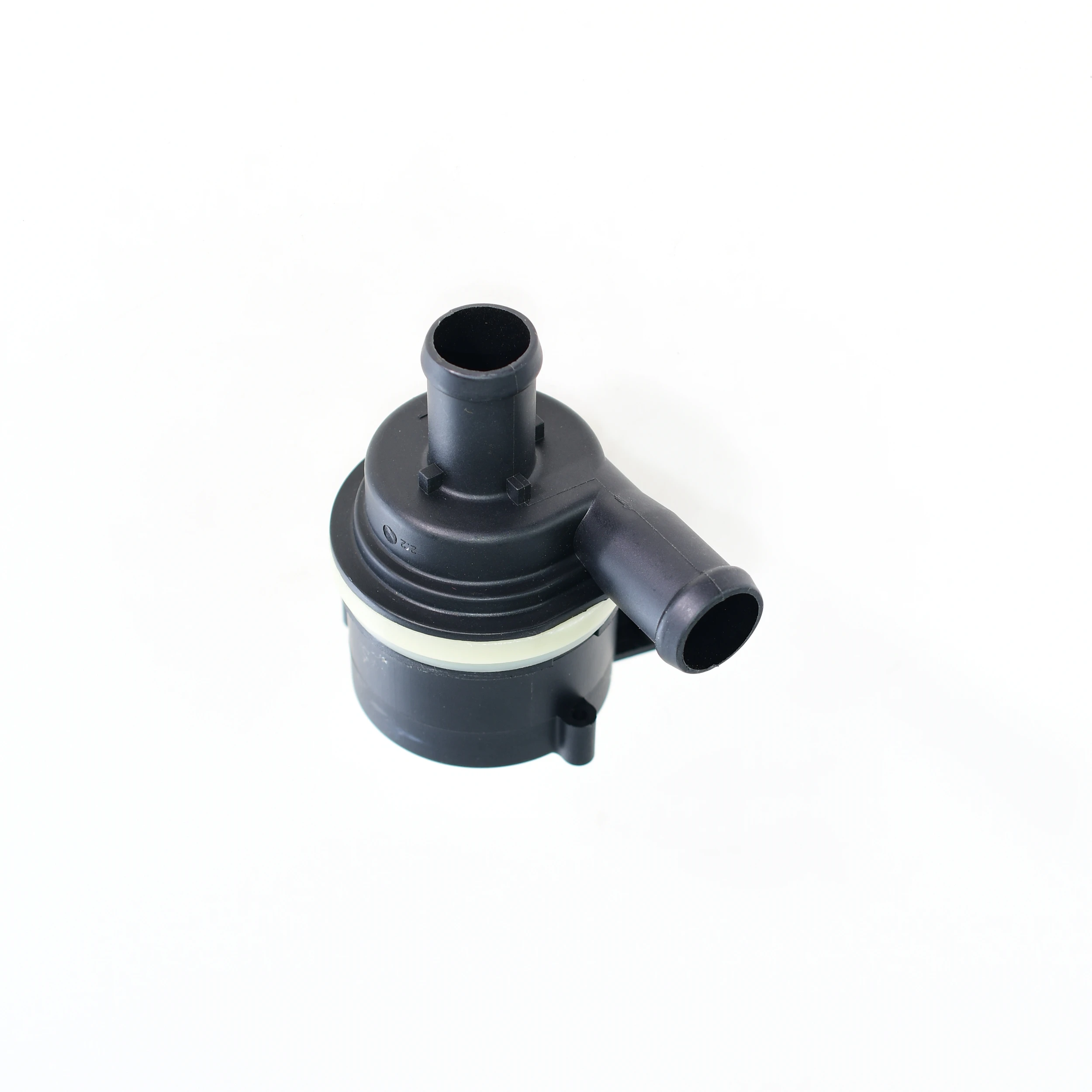 

Automobile Engine Electric Auxiliary Water Pump For Audi A4 A5 A6 Q5 Q7 VW Touareg Amarok 059121012B 059 121 012 B WG1759895