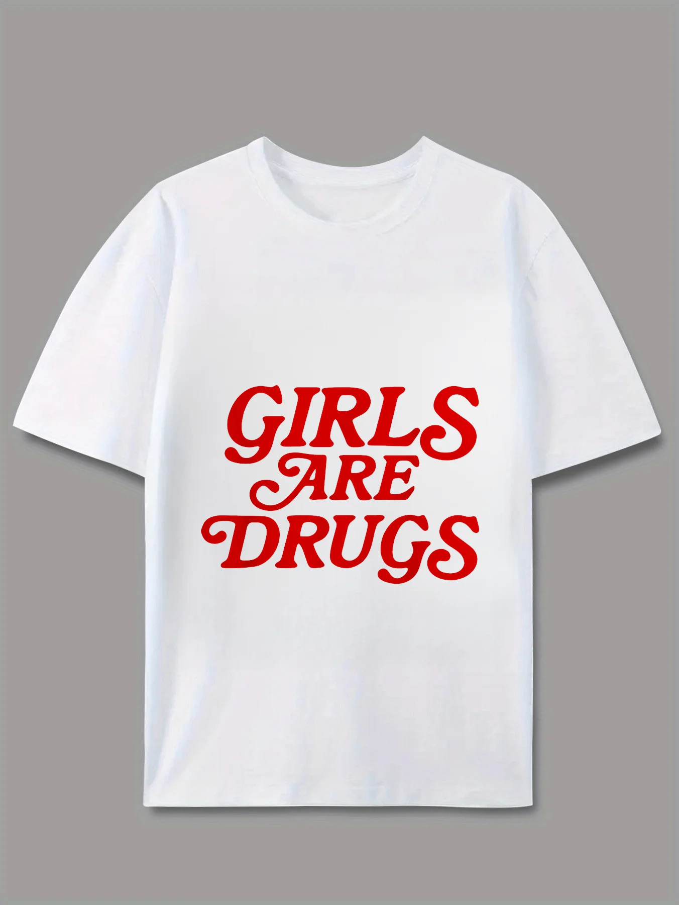 Men's Retro 