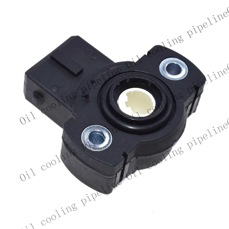 A+ 1 Pc New Throttle Position Sensor For BMW E36 540i 740i 323iZ3 13631721456*
