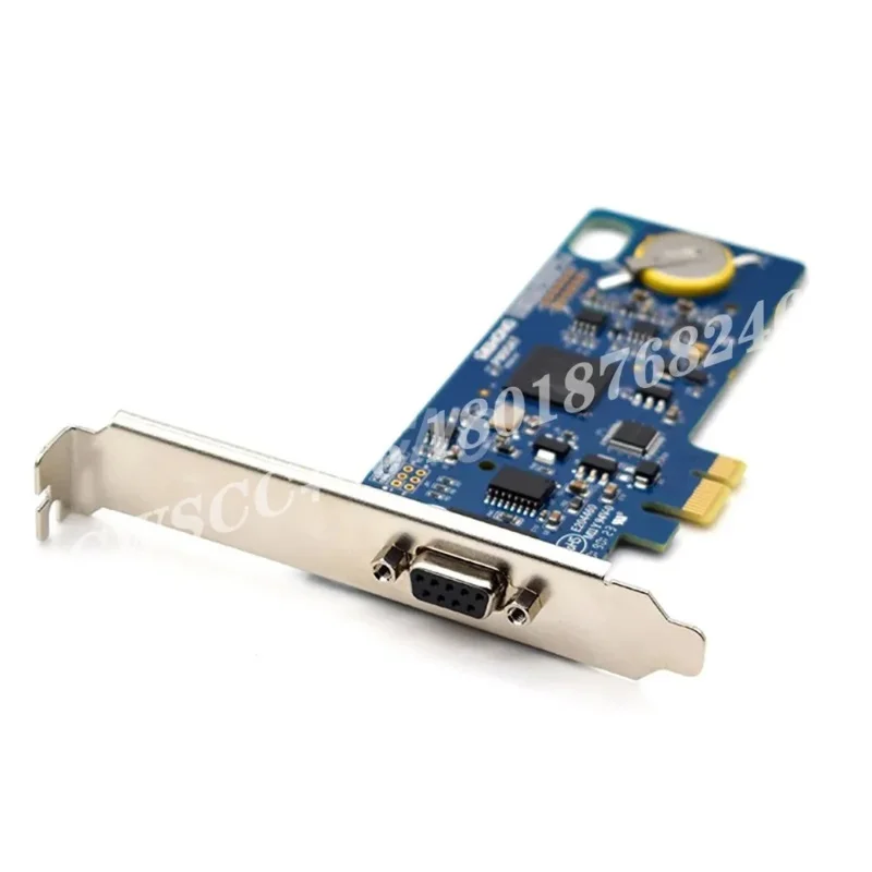 Weihong pm95a lambda5s 5 axis PCI-E cutting control card for directional pulse CNC Plasma Cutting Machine