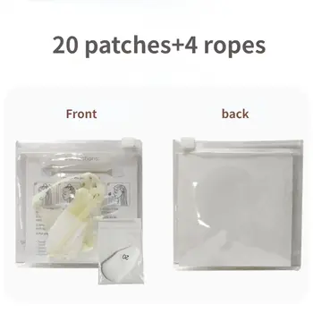 10 最佳銷售 眼部提拉 - №2