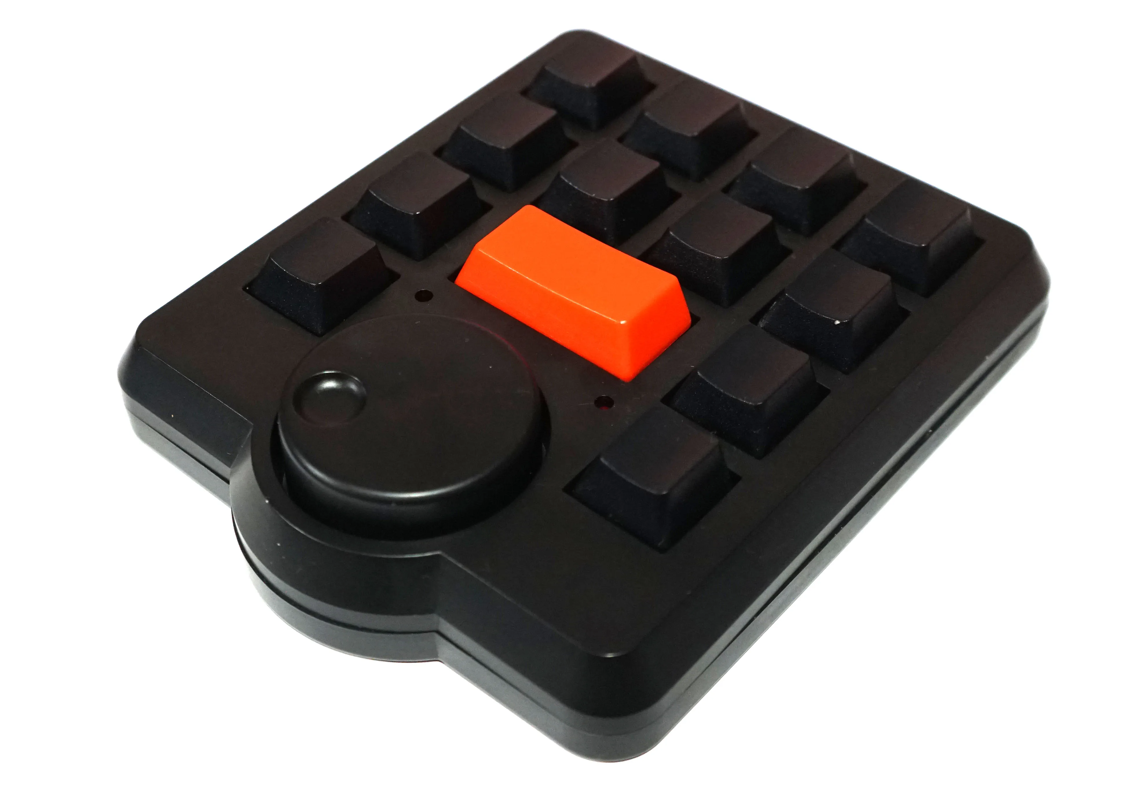 USB Driver Pr Non-editor, Software, Video Editing, Shortcut Keyboard, Clip Magic, Controller